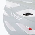 Шолом велосипедний UVEX I-vo CC білий S4104233215 7