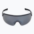 Окуляри велосипедні UVEX Sportstyle 227 grey mat/mirror silver S5320665516 3