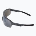 Окуляри велосипедні UVEX Sportstyle 227 grey mat/mirror silver S5320665516 4