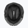 Шолом лижний UVEX Instinct Visor чорний 56/6/261/2003 14