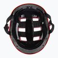 Шолом дитячий UVEX Kid 3 dirtbike neon red 5