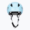 Шолом велосипедний дитячий UVEX Oyo Jr bloud blue/grey 2