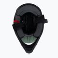 Шолом велосипедний UVEX HLMT 10 Bike зелений S4108210501 5