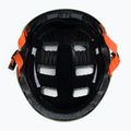 Шолом велосипедний дитячий UVEX Kid 3 CC зелений S4149721615 5