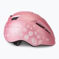 Шолом велосипедний дитячий UVEX Kid 2 CC рожевий S4149820715 3