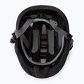 Шолом велосипедний дитячий UVEX Kid 2 CC рожевий S4149820715 5