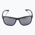 Окуляри сонцезахисні UVEX LGL Ocean 2 P black/matte 4