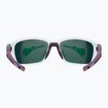 Окуляри велосипедні UVEX Sportstyle 232 P peacock prestige mat/polavision mirror pink S5330028330 8