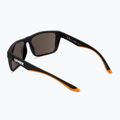 Сонцезахисні окуляри Uvex Lgl 50 CV black mat/mirror champagne 53/3/008/2297 2