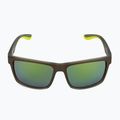 Сонцезахисні окуляри Uvex Lgl 50 CV olive matt/mirror green 53/3/008/7795 3