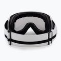 Маска лижна UVEX Downhill 2100 VPX white/variomatic polavision 55/0/390/1030 3
