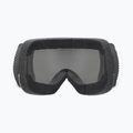 Маска лижна UVEX Downhill 2100 VPX white/variomatic polavision 55/0/390/1030 8