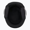 Шолом гірськолижний UVEX Invictus black 5