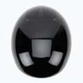 Шолом гірськолижний UVEX Invictus black 6