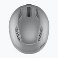 Шолом лижний UVEX Ultra MIPS чорний 56/6/305/3005 4