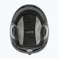 Шолом лижний UVEX Ultra MIPS чорний 56/6/305/3005 5