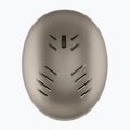 Шолом лижний UVEX Wanted золотий 56/6/306/4005 13