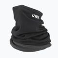 Снуд UVEX Loop Thermo Black