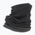 Снуд UVEX Loop Thermo Black 2