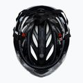 Шолом велосипедний UVEX Boss Race deep space/black 5