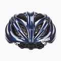 Шолом велосипедний UVEX Boss Race deep space/black 7