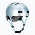 Шолом дитячий UVEX Kid 3 cloud/white