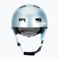 Шолом дитячий UVEX Kid 3 cloud/white 2