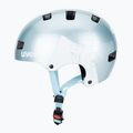 Шолом дитячий UVEX Kid 3 cloud/white 3