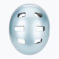 Шолом дитячий UVEX Kid 3 cloud/white 6