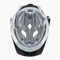 Шолом велосипедний UVEX Active cloud/silver 5