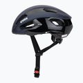 Шолом велосипедний UVEX Rise CC deep space/black matt 3