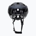 Шолом велосипедний UVEX Rise CC deep space/black matt 4