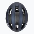Шолом велосипедний UVEX Rise CC deep space/black matt 6