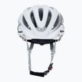 Шолом велосипедний UVEX True CC WE white/grey matt 2