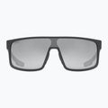 Сонцезахисні окуляри UVEX LGL 51 black matt/mirror silver 53/3/025/2216 6