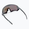 Окуляри велосипедні UVEX Sportstyle 231 2.0 rhino deep space mat/mirror blue 53/3/026/5416 2