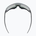 Окуляри велосипедні UVEX Sportstyle 231 2.0 rhino deep space mat/mirror blue 53/3/026/5416 8