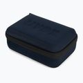 Окуляри велосипедні UVEX Sportstyle 231 2.0 V black mat/litemirror blue 53/3/028/2204 5
