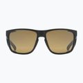 Сонцезахисні окуляри UVEX Sportstyle 312 VPX black mat/brown 53/3/033/2261 6