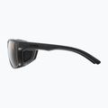 Сонцезахисні окуляри UVEX Sportstyle 312 VPX black mat/brown 53/3/033/2261 7