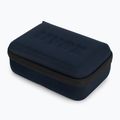 Сонцезахисні окуляри UVEX Sportstyle 228 V black mat/litemirror silver 53/3/030/2205 5