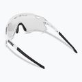 Сонцезахисні окуляри UVEX Sportstyle 228 V white mat/litemirror silver 53/3/030/8805 2