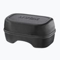 Чохол для окулярів UVEX Ski Goggle Case black