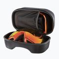 Чохол для окулярів UVEX Ski Goggle Case black 2