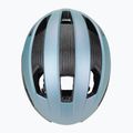 Шолом велосипедний UVEX Rise CC flip flop/black matt 6