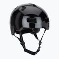 Шолом велосипедний дитячий UVEX HLMT 4 Reflexx black