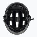 Шолом велосипедний дитячий UVEX HLMT 4 Reflexx black 5