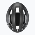 Шолом велосипедний UVEX Rise Pro MIPS black/galaxy matt 9