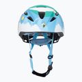 Шолом велосипедний дитячий UVEX Kid 2 CC ballon matt 2