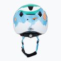 Шолом велосипедний дитячий UVEX Kid 2 CC ballon matt 4
